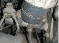 Recambio de bomba freno para mitsubishi montero   (l04_g, l14_g) 2.5 td (l044g, l049g) referencia OEM IAM   